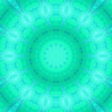 Döküntü boya ve alçı çatlaklarının dokusu ya da arka plan duvarı