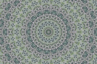 eski kağıt dokusu grunge arkaplanı