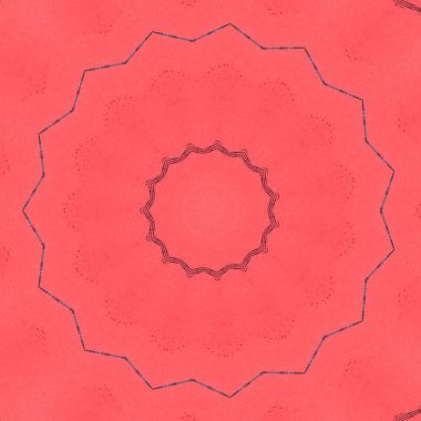 eski püskü boya ve sıva çatlakları