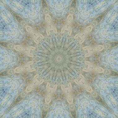 eski püskü boya ve sıva çatlakları