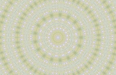 Soyut grunge grafik kağıdı desenli arkaplan