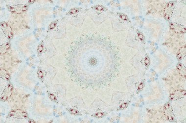 eski püskü boya ve sıva çatlakları