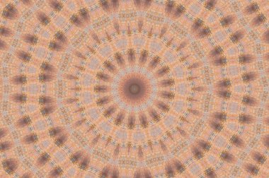 eski soyut son derece detaylı grunge arka plan dokulu