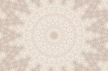 Pastel ton duvar arkaplanı