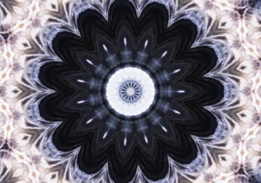 Döküntü boya ve alçı çatlaklarının dokusu ya da arka plan duvarı