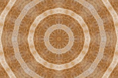 eski püskü boya ve sıva çatlakları