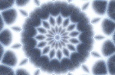 Döküntü boya ve alçı çatlaklarının dokusu