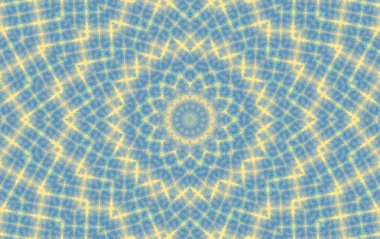 eski püskü boya ve sıva çatlakları