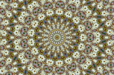 eski kağıt dokusu grunge arkaplanı