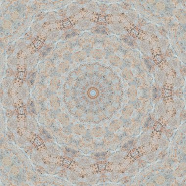 eski püskü boya ve sıva çatlakları