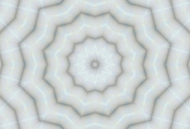 eski püskü boya ve sıva çatlakları