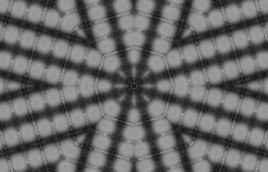 eski püskü boya ve sıva çatlakları