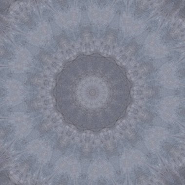 eski püskü boya ve sıva çatlakları