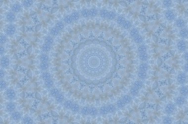 mavi tonlu duvar arkaplanı