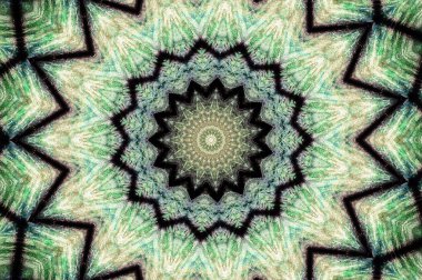 eski püskü boya ve sıva MKK yeşil doku veya arka duvarı