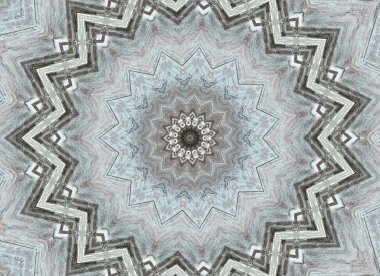 eski ahşap kapı ile soyulması boya kötü durumda bir parçası