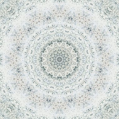 eski püskü boya ve sıva çatlakları