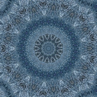 eski püskü boya ve sıva çatlakları