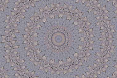 Gelecekçi soyut grunge geometrik modern desen