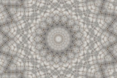 Soyut grunge grafik kağıdı desenli arkaplan