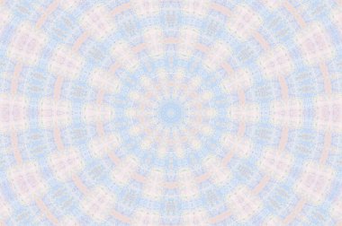 eski püskü boya ve sıva çatlakları