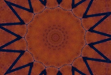 eski püskü boya ve sıva çatlakları