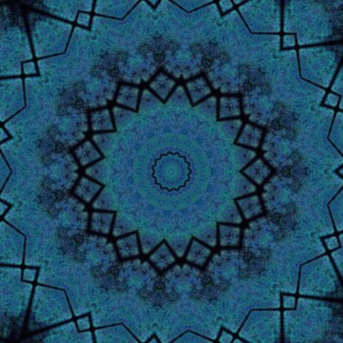 doku ya da arkaplan duvarcılık taşı