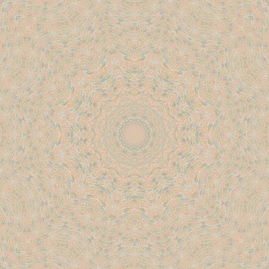 eski püskü boya ve sıva çatlakları