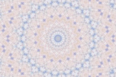 eski soyut son derece detaylı grunge arka plan dokulu