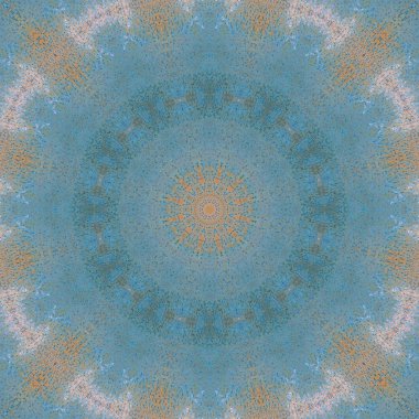 eski püskü boya ve sıva çatlakları