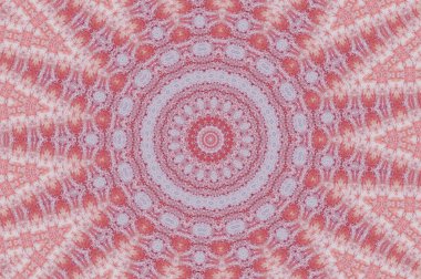 pembe tonlu duvar arkaplanı