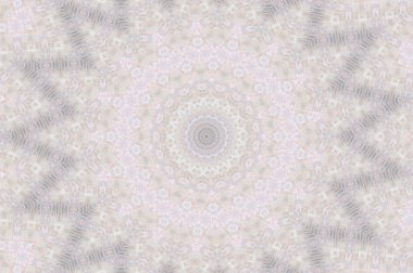 eski soyut son derece detaylı grunge arka plan dokulu