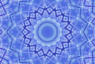 Döküntü boya ve alçı çatlaklarının dokusu