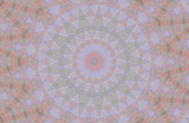 Soyut grunge grafik kağıdı desenli arkaplan