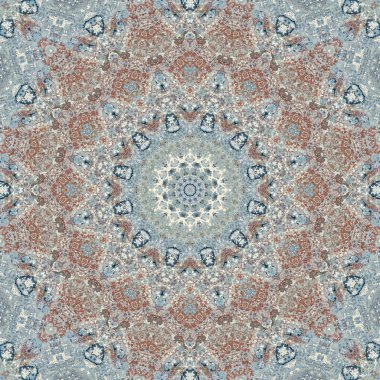 eski püskü boya ve sıva çatlakları