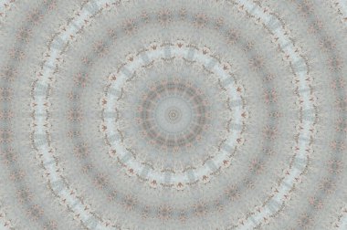 Soyut grunge grafik kağıdı desenli arkaplan