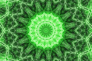 Döküntü boya ve alçı çatlaklarının dokusu ya da arka plan duvarı