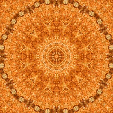 eski püskü boya ve sıva çatlakları