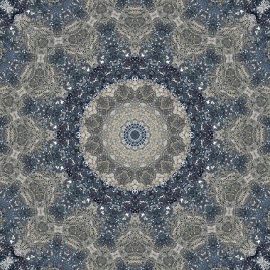 eski püskü boya ve sıva çatlakları