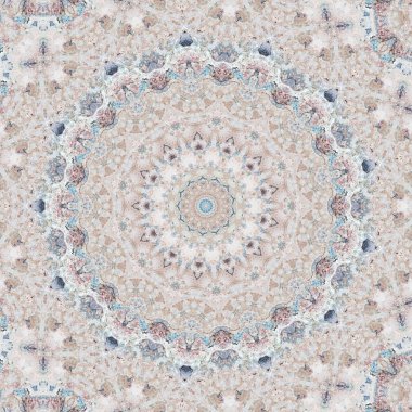 Alçıdaki doku çizikleri