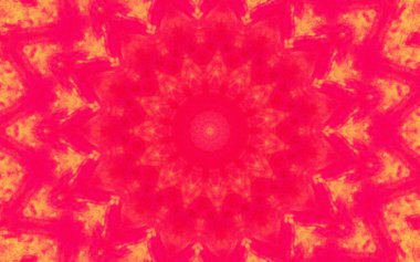 duvar sıva kalker blokların