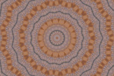 Soyut grunge grafik kağıdı desenli arkaplan