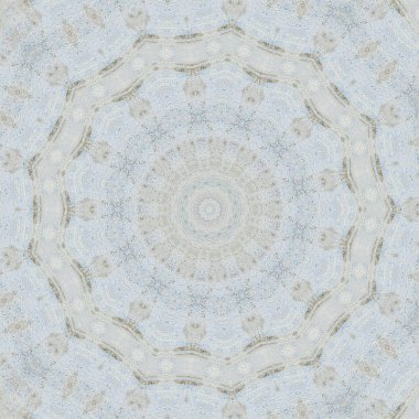 eski püskü boya ve sıva çatlakları