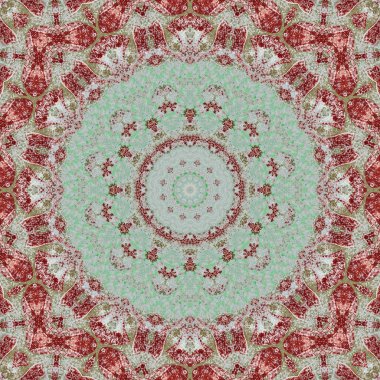 eski püskü boya ve sıva çatlakları