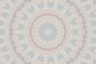 Soyut grunge grafik kağıdı desenli arkaplan