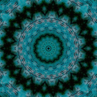 Döküntü boya ve alçı çatlaklarının dokusu