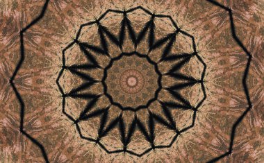 duvar sıva kalker blokların