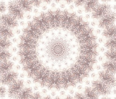 doku ya da arkaplan duvarcılık taşı