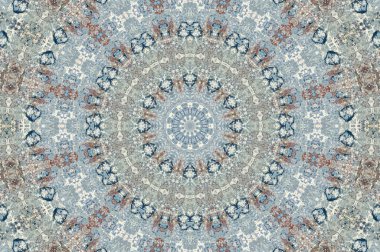 eski püskü boya ve sıva çatlakları