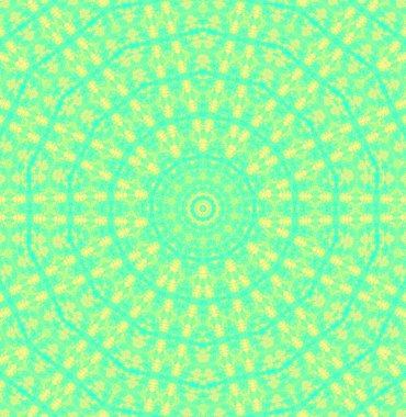 eski püskü boya ve sıva çatlakları